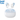 Tai nghe Bluetooth Baseus AirGo 1 Ring Open-Ear TWS Earbuds 