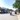 Cho thuê nhà MT: 4,5m DT: 40m2 phố Hồ Sen vỉa hè rộng, nhận diện tốt. Cho thuê nhà MT: 4,5m DT: 40m2 phố Hồ Sen vỉa hè rộng, nhận diện tốt.