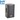 Loa liền công suất Soundking KV15AD 