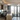 Cho thuê Căn hộ Apartment 1N1K View toàn mặt hồ tại Ngõ 193 Phố Trích Sài, Tây Hồ. Chỉ 12tr...