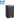 Loa full đơn Soundking H10 