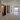 67m2 - Giá 3.65 tỷ - 2PN2WC - Căn hộ chung cư Q7 Riverside Complex 