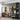 Tủ Quần Áo Cánh Kính Gỗ Công Nghiệp MDF Màu Xám 