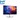 Màn hình Dell P2725HE 27inch  FHD 1920 x 1080/ IPS/ 100Hz/ 8 ms 