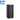 Loa thùng Soundking SX-2215F 