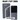 Samsung Galaxy Z Flip  7 256gb - thời trang và đẳng cấp 