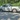 Chính chủ cần bán xe Daewoo 2003 