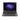 Laptop Lenovo LOQ 15IRX9 - 83dv01alvn 