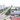 Cho thuê nguyên căn MT: 14m DT: 500m2 phố Lê Hồng Phong, nhận diện tốt Cho thuê nguyên căn MT: 14m DT: 500m2 phố Lê Hồng Phong, nhận diện tốt
