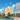 Quỹ căn đọc quyền view biển tuyệt đẹp tháp b6 b7 với mức ưu đãi lên đến 23 Quỹ căn đọc quyền view biển tuyệt đẹp tháp b6 b7 với mức ưu đãi lên đến 23