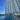 Bán gấp căn hộ chung cư blue sky tower tại a4, bình trưng đông, quận 2, 2,1 tỷ, 60m2 