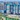 Chỉ từ 500 triệu sở hữu ngay căn hộ the opus one phân khu vinhome grand park quận 9 