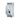 HD67B09-2-B2: OPC UA Client/Modbus Slave-Converter 