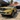 Siêu phẩm  FORD EVEREST titamium 2.0L 4x4   SX 2019 