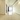 53m2 - Giá 2.9 tỷ - 1PN1WC - Chung cư Q7 Riverside Đào Trí, Q7 