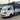 Hyundai porter H150 tải 1.450 tấn - Xe sẵn, giao ngay 