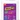 MaxGo 3in1 lavender 
