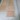 Air bag 500x1800mm
