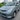 Cần bán Toyota Innova G đặc biệt 2.0 MT   đời 2011 