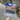 Laptop Mechrevo 15X R7-8745hs 24 1T 2.8k 120hz. 400nit 100sRGB 