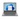 Laptop Lenovo IdeaPad Slim 3 14IRH10 - 83K00007VN 