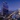 Bán căn hộ dự án M Landmark - Được quản lí vận hành bởi Marriot Bán căn hộ dự án M Landmark - Được quản lí vận hành bởi Marriot