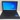 Laptop Dell Vostro 3580 Core i3-8145U Ram 8GB SSD 240GB Màn 15.6 Inch Full HD Máy Đẹp