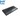 Bộ trộn mixer XR-3400FX 