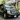 Chính chủ bán xe Cadilac escalade sx2003 Chính chủ bán xe Cadilac escalade sx2003