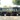 Cho thuê xe Limousine 16 chổ Cho thuê xe Limousine 16 chổ
