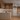 Tủ Bếp Gỗ Công Nghiệp MDF Thiết Kế Vintage Ấm Áp Hiện Đại Tủ Bếp Gỗ Công Nghiệp MDF Thiết Kế Vintage Ấm Áp Hiện Đại