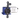 Bơm định lượng Pulsafeeder 