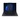 Laptop Lenovo ThinkPad E14 Gen 7 - 21SX0032VN 