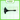 THAIGREEN  Mobin Nissan X-Trail T31   Mã 22448-JA00C 