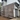 Bán đất ngọc thuỵ, oto tránh vuông đẹp, ngay sau khai sơn chỉ nhỉnh 6 tỷ. lh 0936123469 