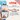 Bay thẳng Úc New Zealand với ưu đãi mỗi ngày cùng China Airlines Bay thẳng Úc New Zealand với ưu đãi mỗi ngày cùng China Airlines