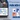 Windows 10/11 Pro, Home DVD OEM/USB Windows 10/11 Pro, Home DVD OEM/USB