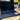 Laptop Dell Inspiron 3576 Core i5-8250U Ram 8GB SSD 240GB 2 VGA Rời Màn 15.6 Inch Máy Đẹp Laptop Dell Inspiron 3576 Core i5-8250U Ram 8GB SSD 240GB 2 VGA Rời Màn 15.6 Inch Máy Đẹp