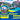 Du Lịch Singapore Malaysia: Trải Nghiệm Đẳng Cấp, Giá Tốt Du Lịch Singapore Malaysia: Trải Nghiệm Đẳng Cấp, Giá Tốt
