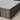 Bột Graphite, khuân đúc Graphite, tấm Graphite bôi trơn, tấm Graphite điện cực Bột Graphite, khuân đúc Graphite, tấm Graphite bôi trơn, tấm Graphite điện cực