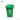 Thùng Rác Đạp Chân 60L Từ Greendo Tiện Lợi Và Bền Bỉ Cho Mọi Không Gian 