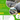 Túi Biogas Theo Kích Thước Yêu Cầu Giải Pháp Xử Lý Chất Thải Hiệu Quả Túi Biogas Theo Kích Thước Yêu Cầu Giải Pháp Xử Lý Chất Thải Hiệu Quả