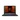 Laptop Msi Katana B14WEK-286VN 