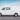 THACO TOWNER VAN   Giải pháp vận chuyển 24/7   Mr Tú : 0869580530 