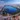 Bán lô đất thương mại dịch vụ 2817m2 mặt đường Thanh Niên, view hồ Bạch Đằng, TP HD 