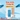 Cửa gỗ phòng ngủ SaiGonDoor - Đẳng cấp từng chi tiết