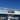 Tour Thu Đông Úc: Mono Sydney 2025 cùng SACOTravel 