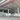 cho thuê 400m2 kho xưởng tại - ninh sở - thường tín 