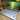 Laptop HP Laptop 15s Core i5-1235U RAM 8GB SSD 512GB VGA ON Màn 15.6 Inch Full HD Máy Đẹp