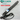 Ổ cắm nguồn PDU 6 ổ cắm 3 chấu có MCB 2P 32A kèm dây nguồn dài 2M hãng Anrack...